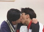 JPBOYS ゲイ動画4