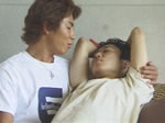 JPBOYS ゲイ動画6