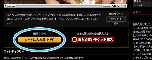 �J�[�g�ɓ���܂�