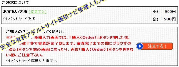 ������w��