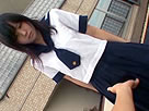 ぬきぬき学園女子校生動画2