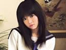 援助交際めちゃはめムービー女子校生動画2